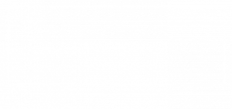 gallery/bez nosaukuma